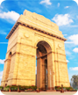 Delhi