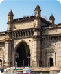 Mumbai