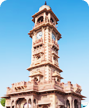 Indore