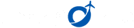 SmartGoTrips