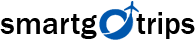 SmartGoTrips